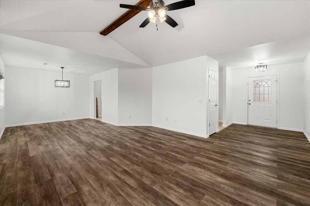 Walnut Valley Ph 1 Bentonville - Residential Lease