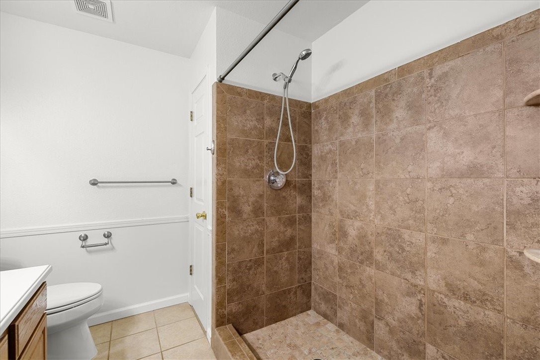 Walnut Valley Ph 1 Bentonville - Residential Lease