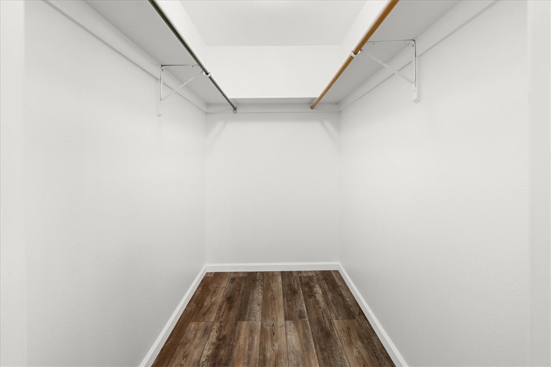 Walnut Valley Ph 1 Bentonville - Residential Lease