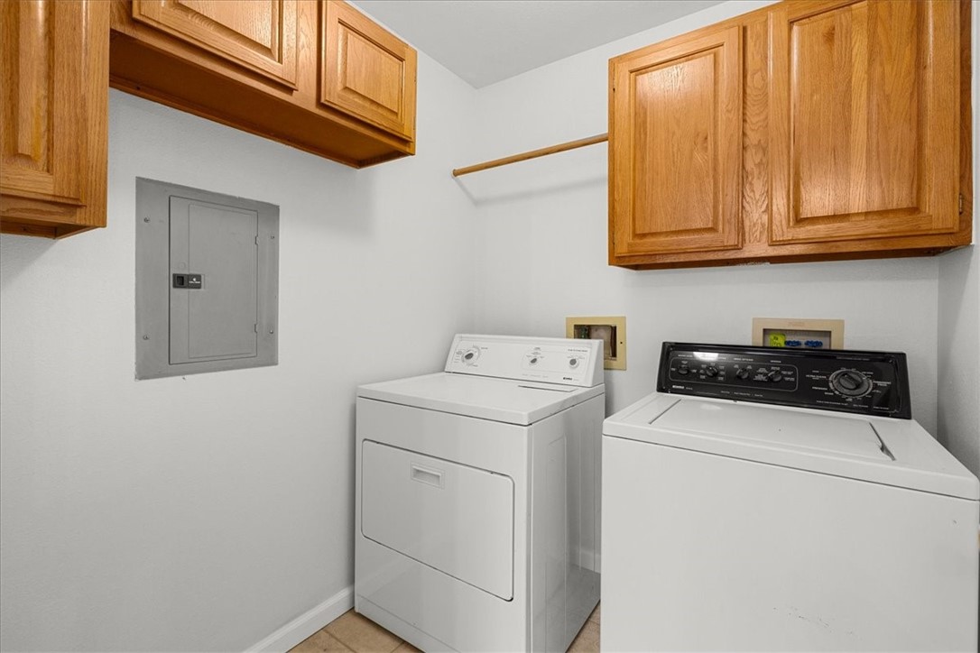 Walnut Valley Ph 1 Bentonville - Residential Lease