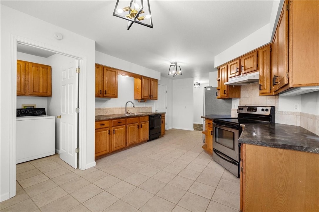 Walnut Valley Ph 1 Bentonville - Residential Lease