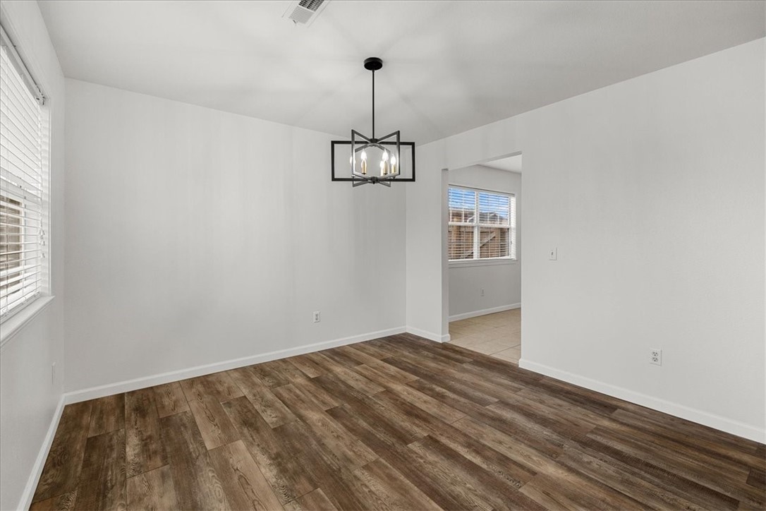 Walnut Valley Ph 1 Bentonville - Residential Lease