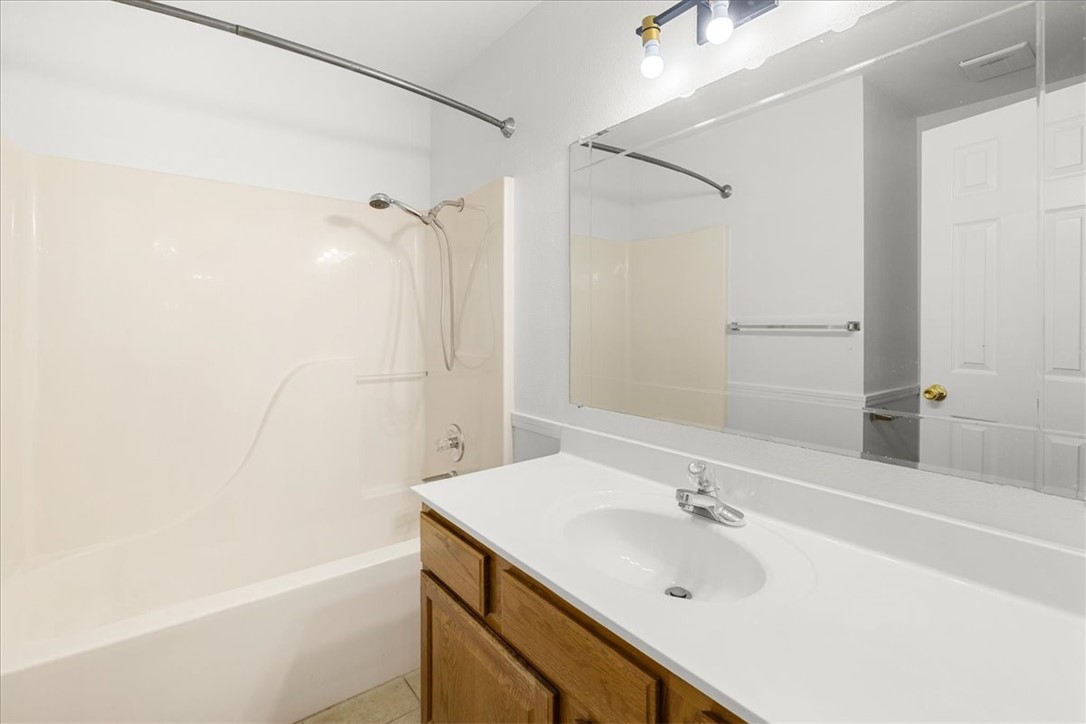 Walnut Valley Ph 1 Bentonville - Residential Lease