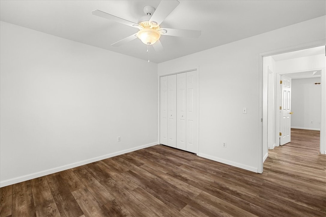 Walnut Valley Ph 1 Bentonville - Residential Lease