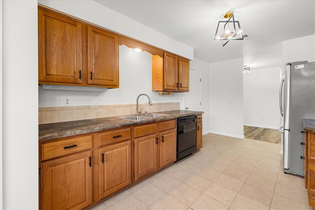 Walnut Valley Ph 1 Bentonville - Residential Lease