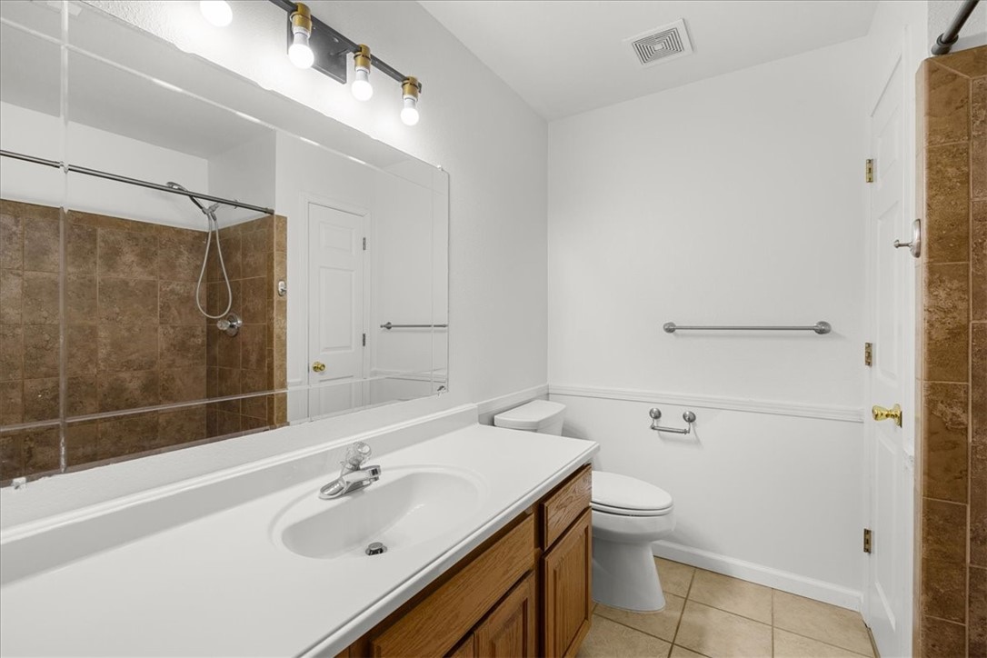 Walnut Valley Ph 1 Bentonville - Residential Lease
