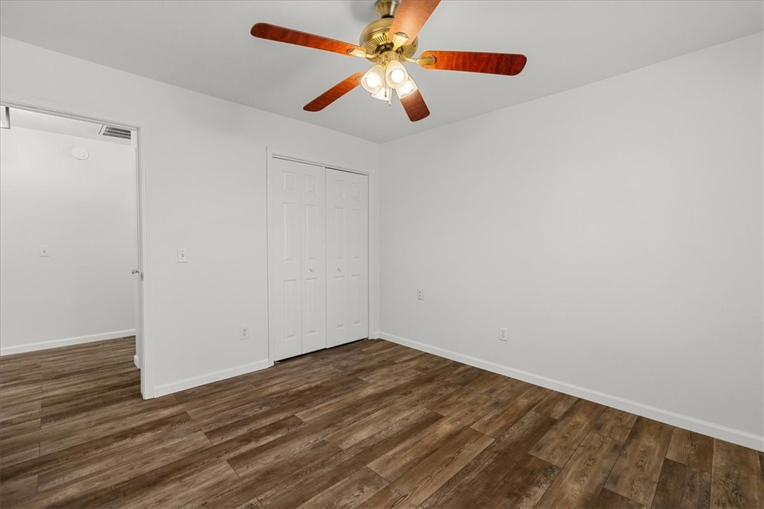 Walnut Valley Ph 1 Bentonville - Residential Lease