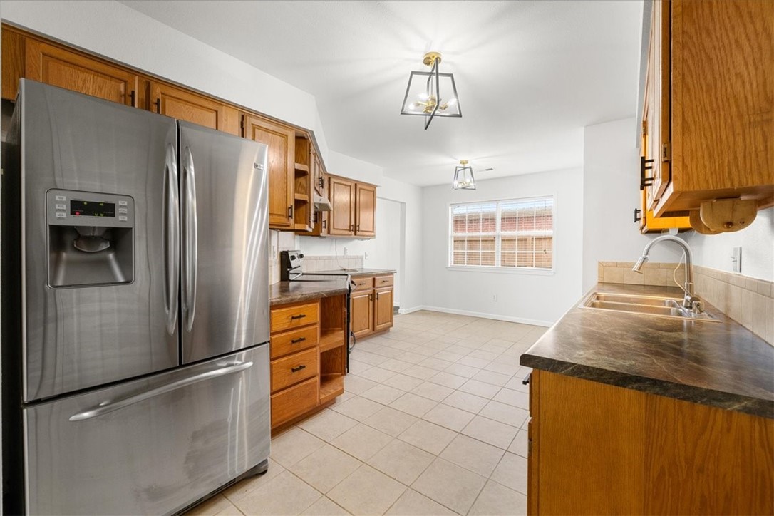 Walnut Valley Ph 1 Bentonville - Residential Lease