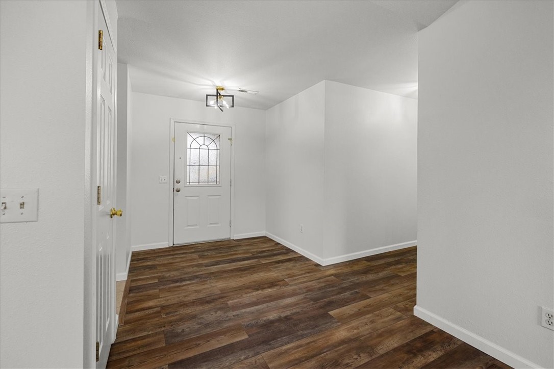 Walnut Valley Ph 1 Bentonville - Residential Lease