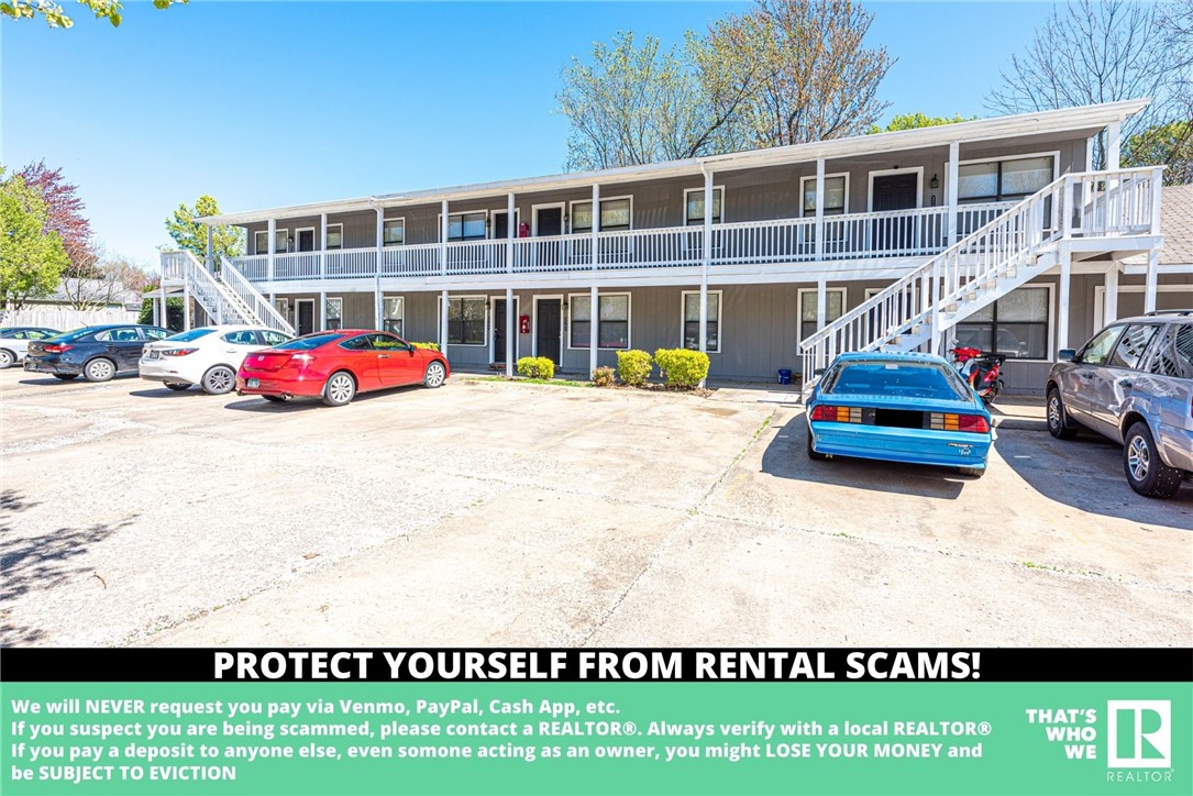 MLS DATA ONLY - Lease Renewal