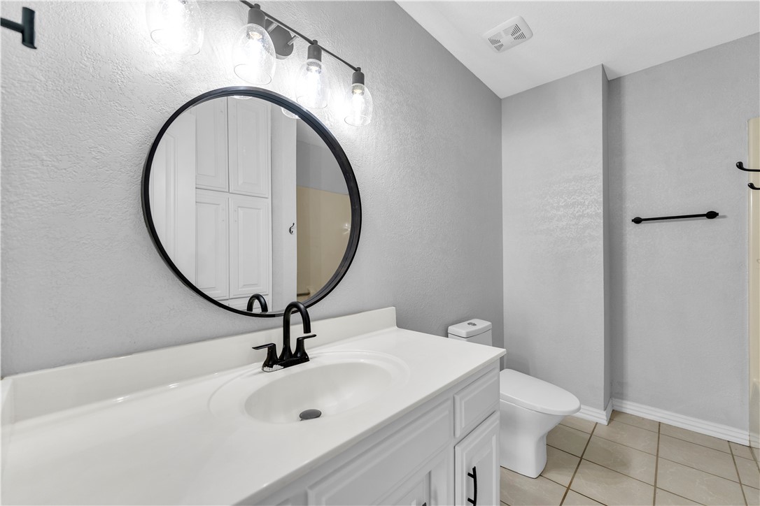 Oaks Add Ph Vi - Residential