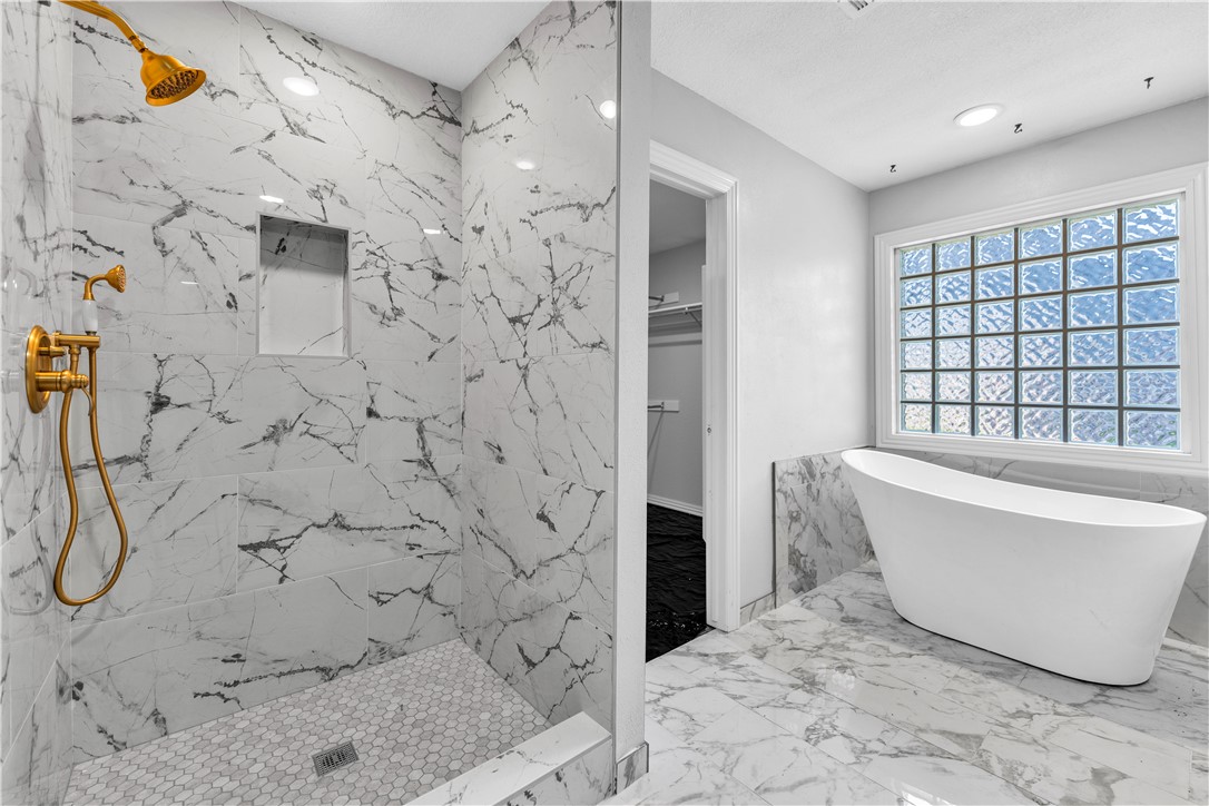 Oaks Add Ph Vi - Residential