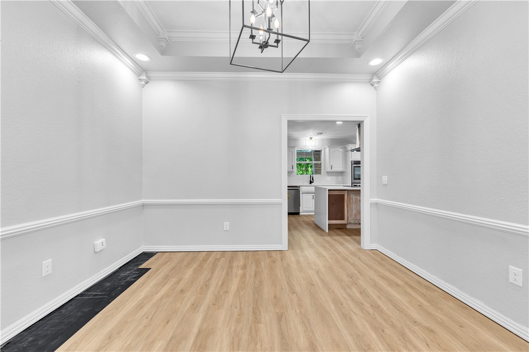 Oaks Add Ph Vi - Residential