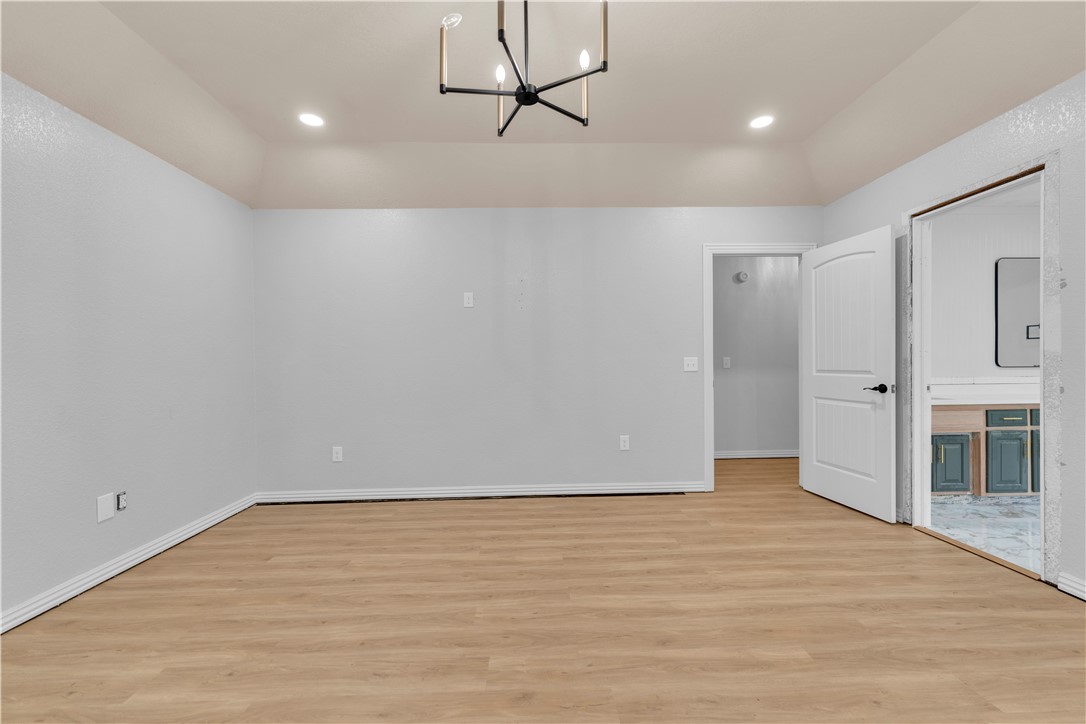 Oaks Add Ph Vi - Residential