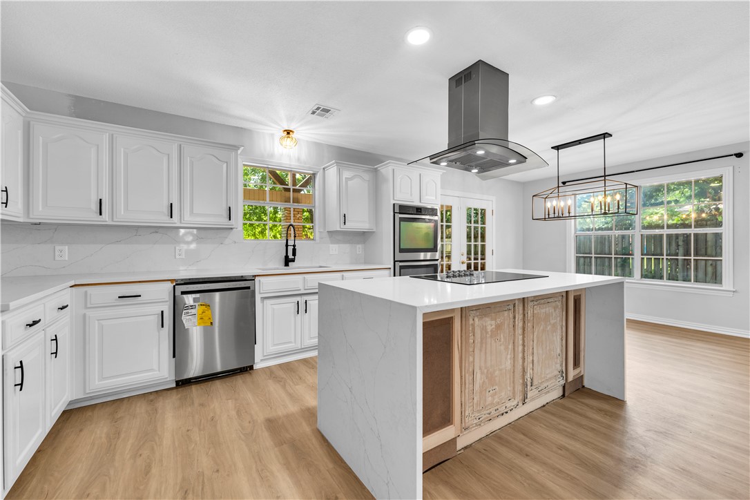 Oaks Add Ph Vi - Residential