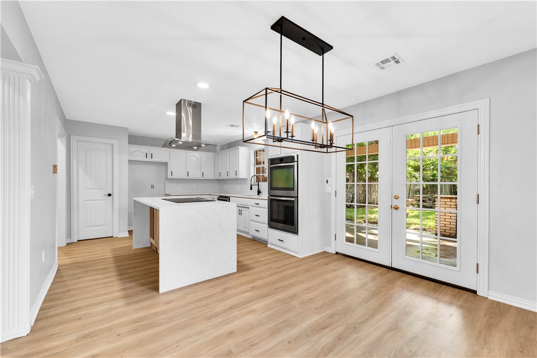 Oaks Add Ph Vi - Residential