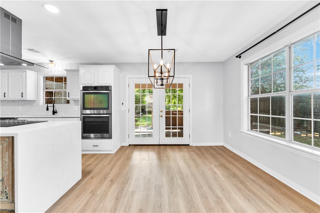 Oaks Add Ph Vi - Residential