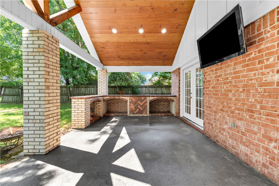 Oaks Add Ph Vi - Residential