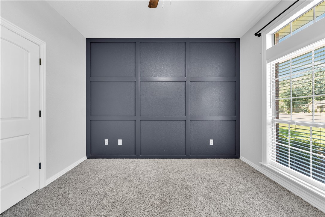 Oaks Add Ph Vi - Residential