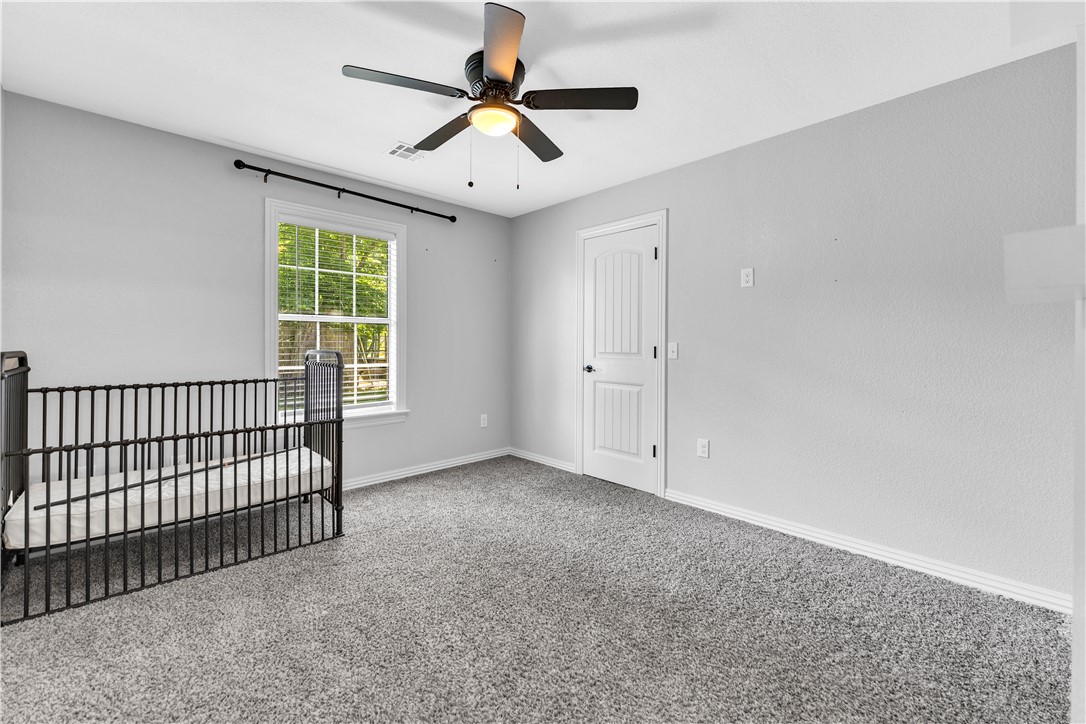 Oaks Add Ph Vi - Residential