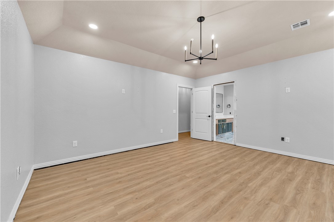 Oaks Add Ph Vi - Residential