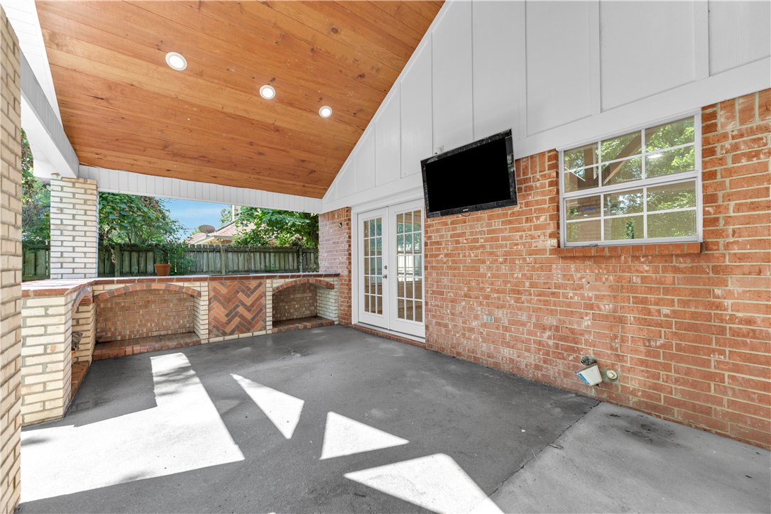 Oaks Add Ph Vi - Residential