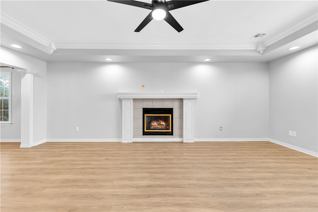 Oaks Add Ph Vi - Residential