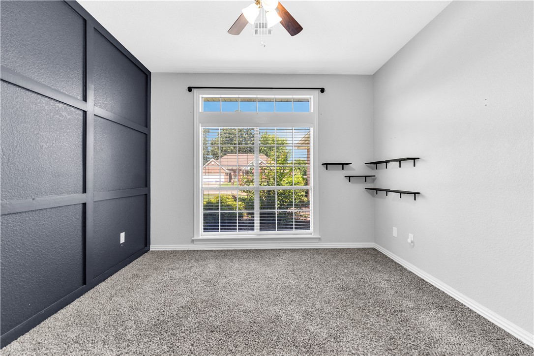 Oaks Add Ph Vi - Residential