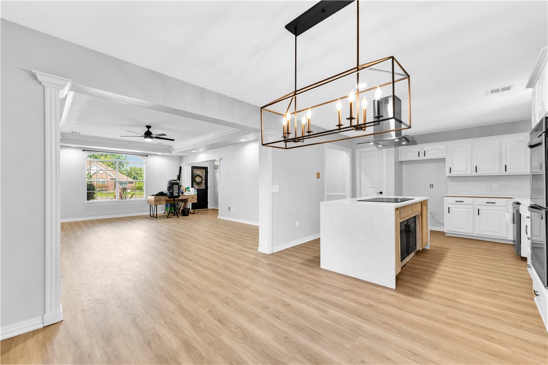 Oaks Add Ph Vi - Residential