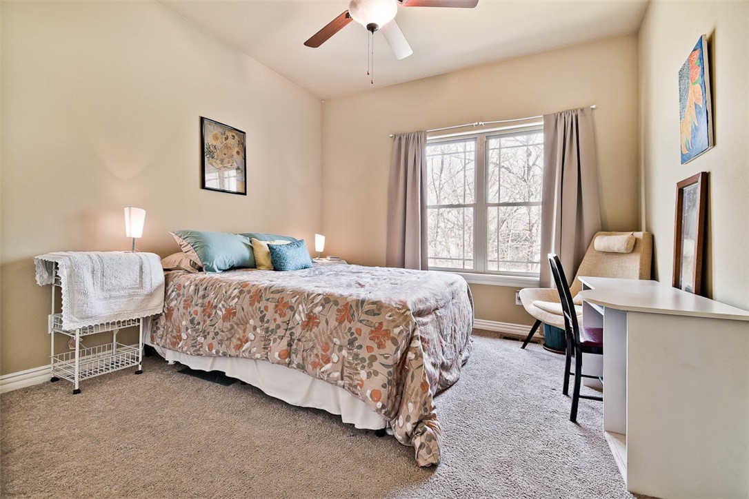 Brecknock Sub Bvv - Residential