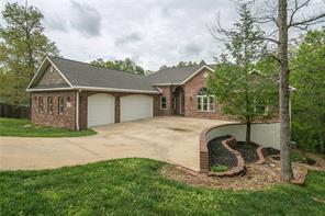 Brecknock Sub Bvv - Residential