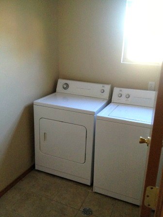 Scottswood Place - Residential Lease