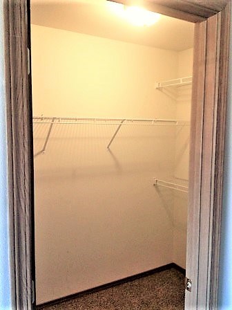 Scottswood Place - Residential Lease