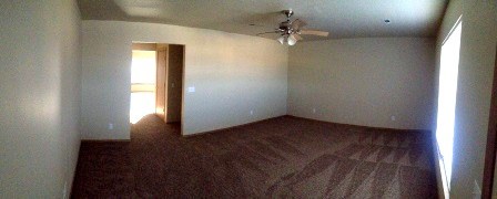 Scottswood Place - Residential Lease