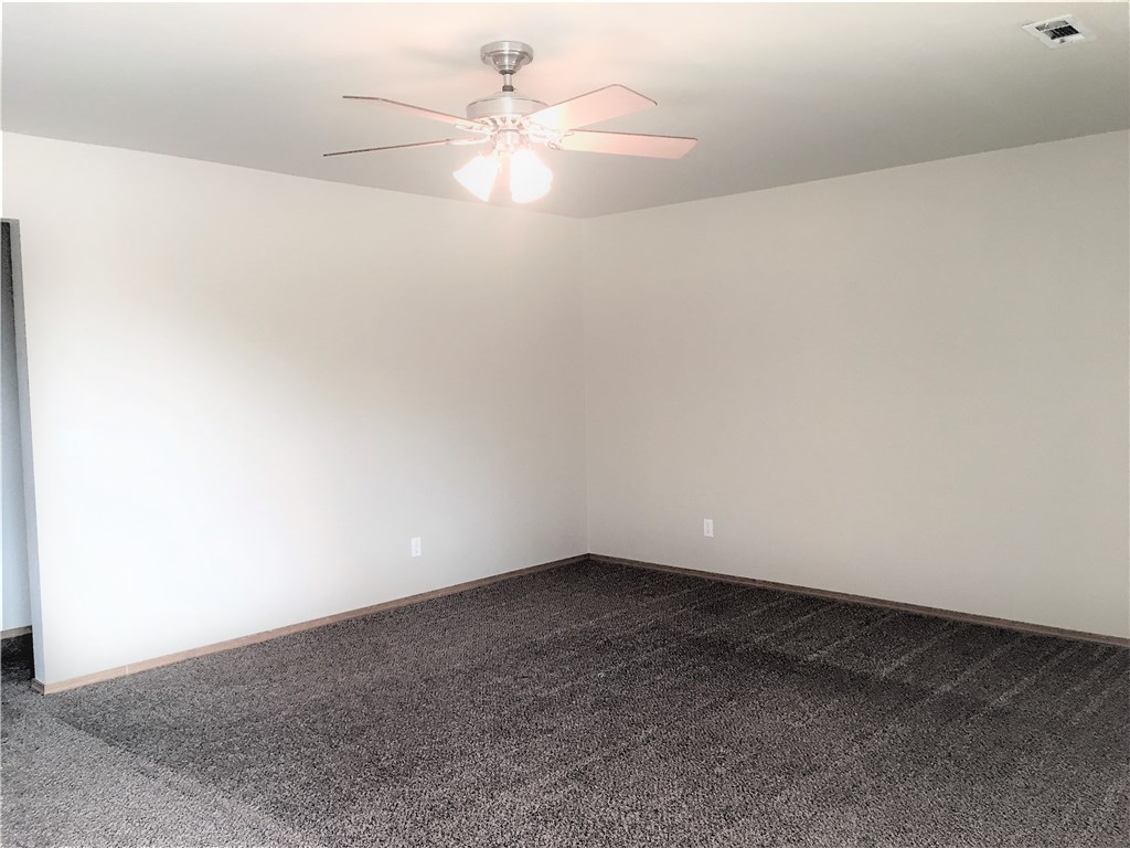 Scottswood Place - Residential Lease