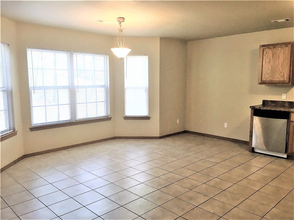 Scottswood Place - Residential Lease