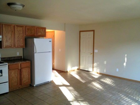 Scottswood Place - Residential Lease