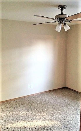Scottswood Place - Residential Lease