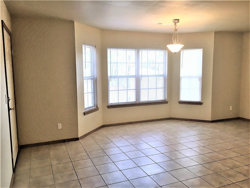 Scottswood Place - Residential Lease