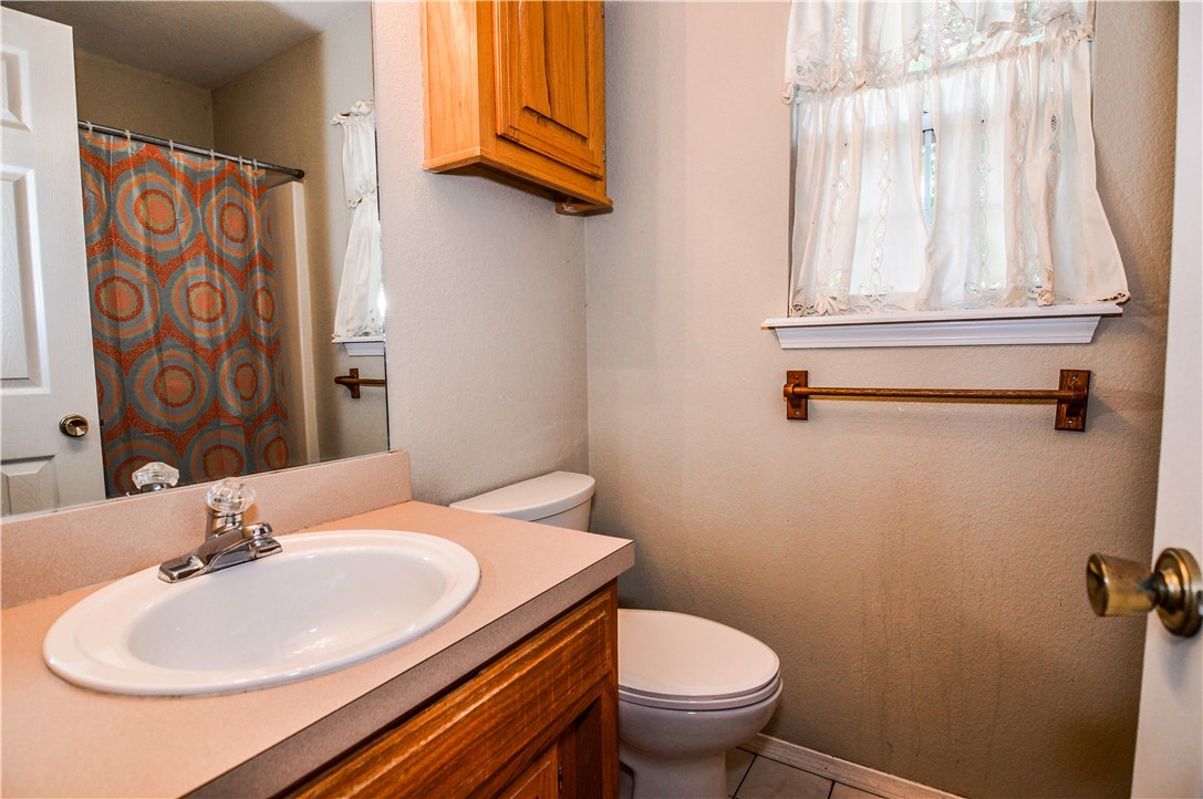 Headley - Residential