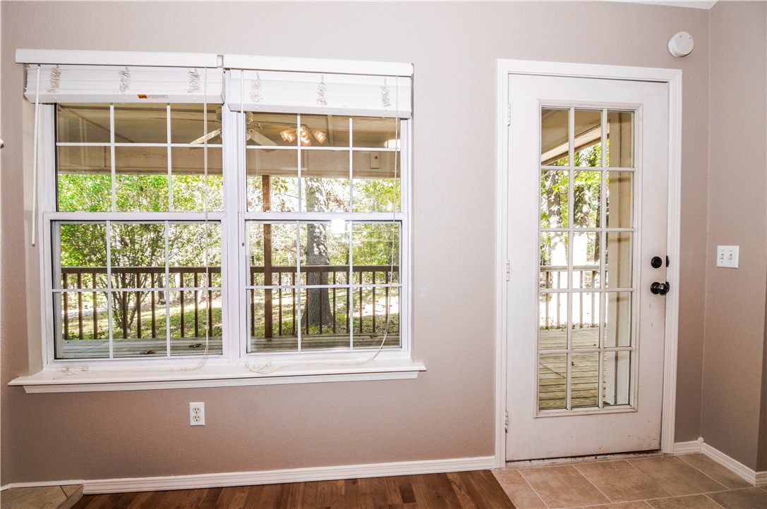 Headley - Residential