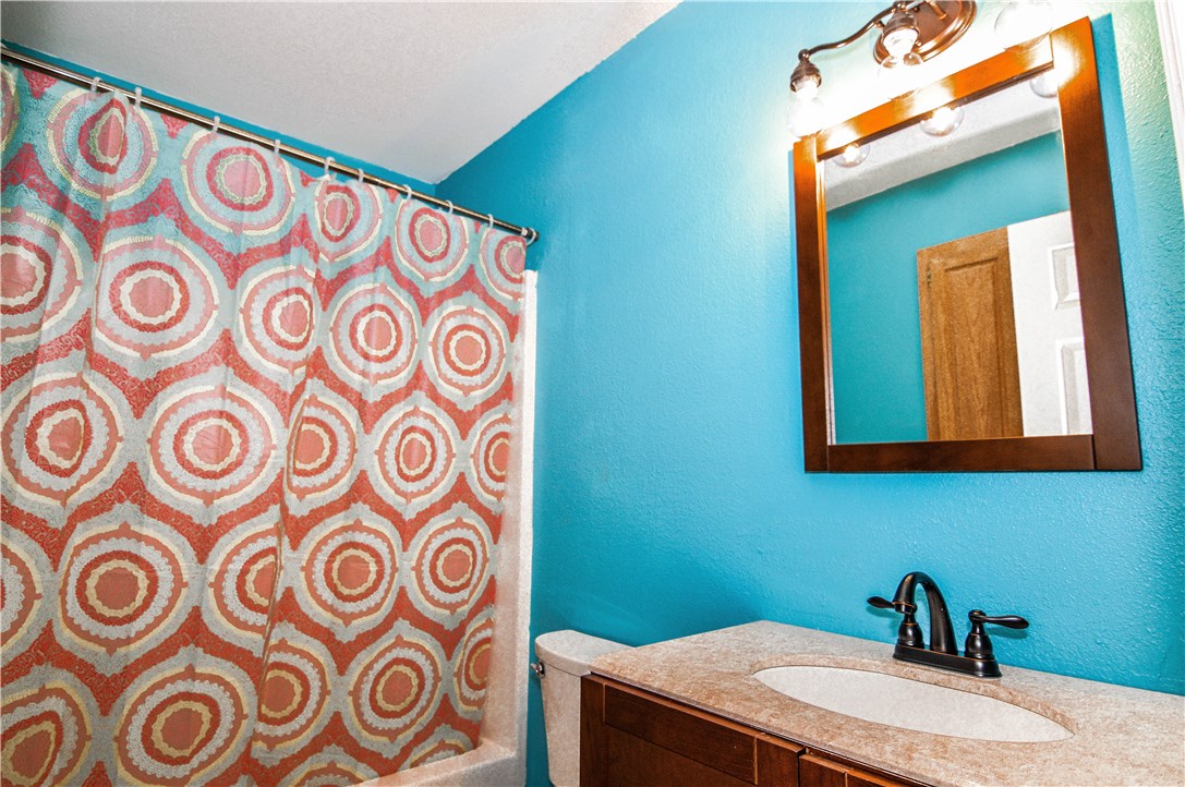 Headley - Residential