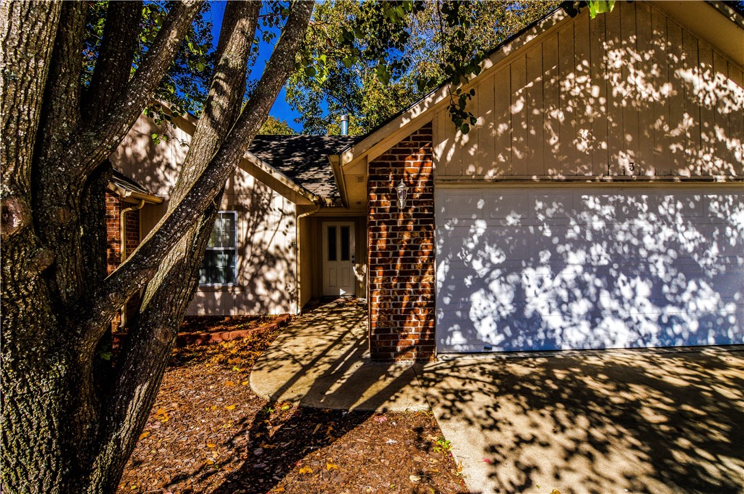 Headley - Residential