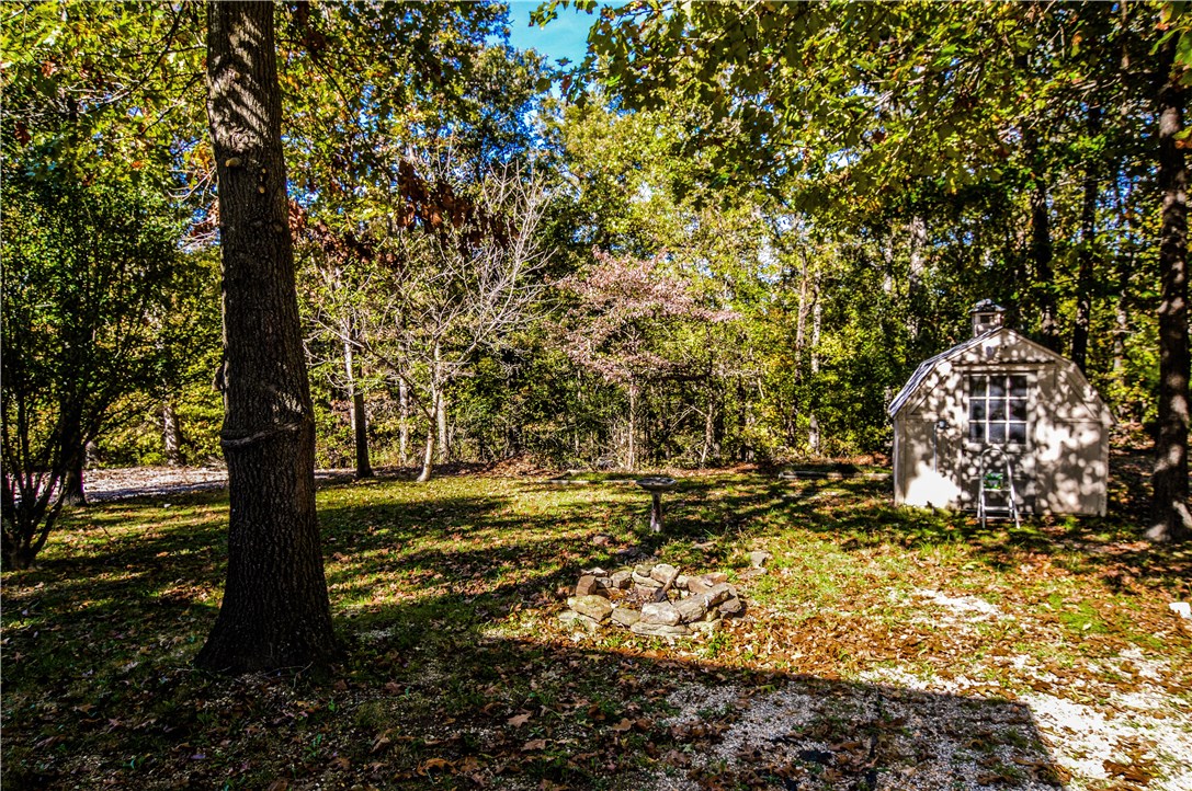 Headley - Residential