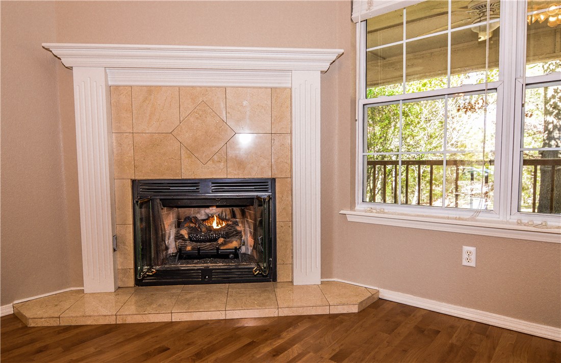 Headley - Residential