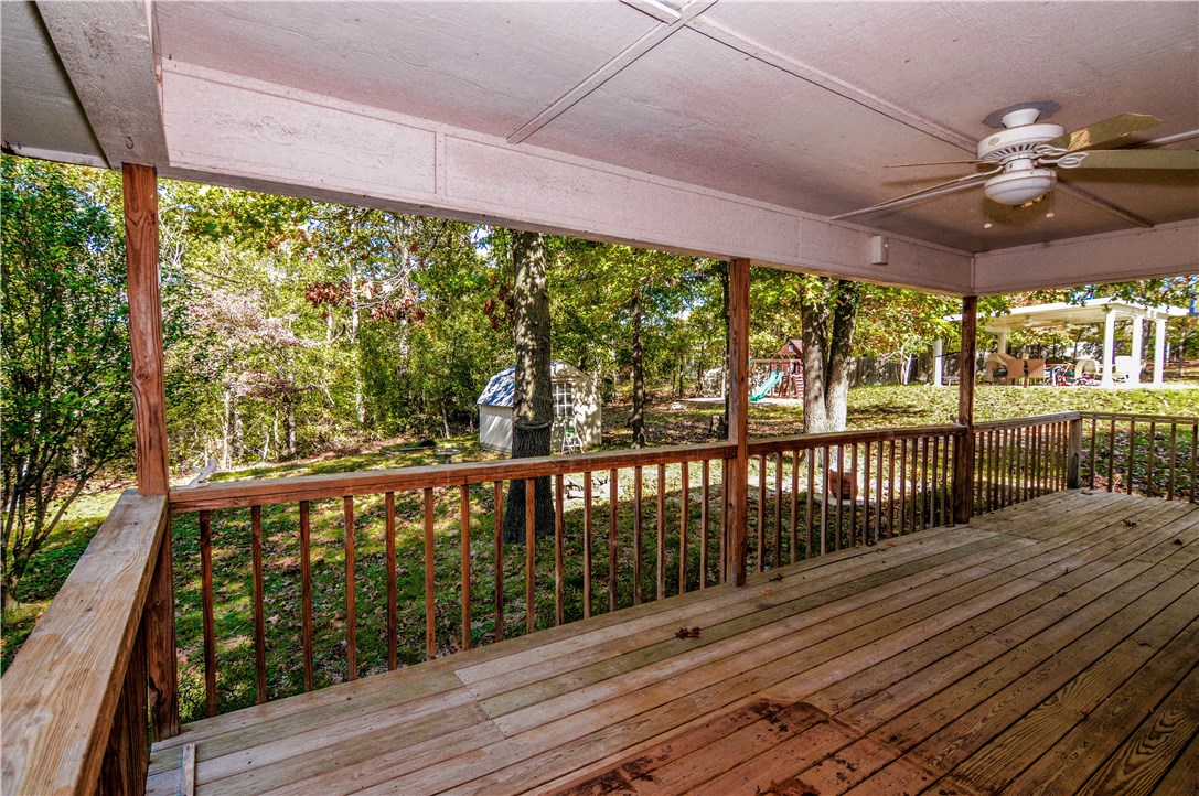 Headley - Residential