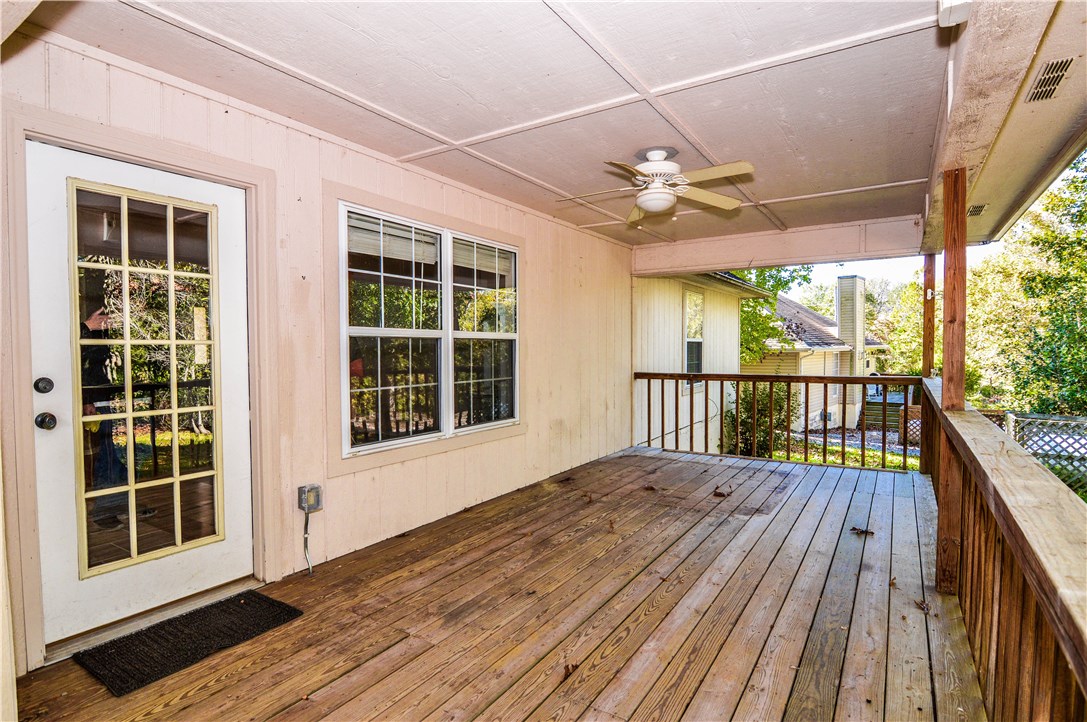Headley - Residential