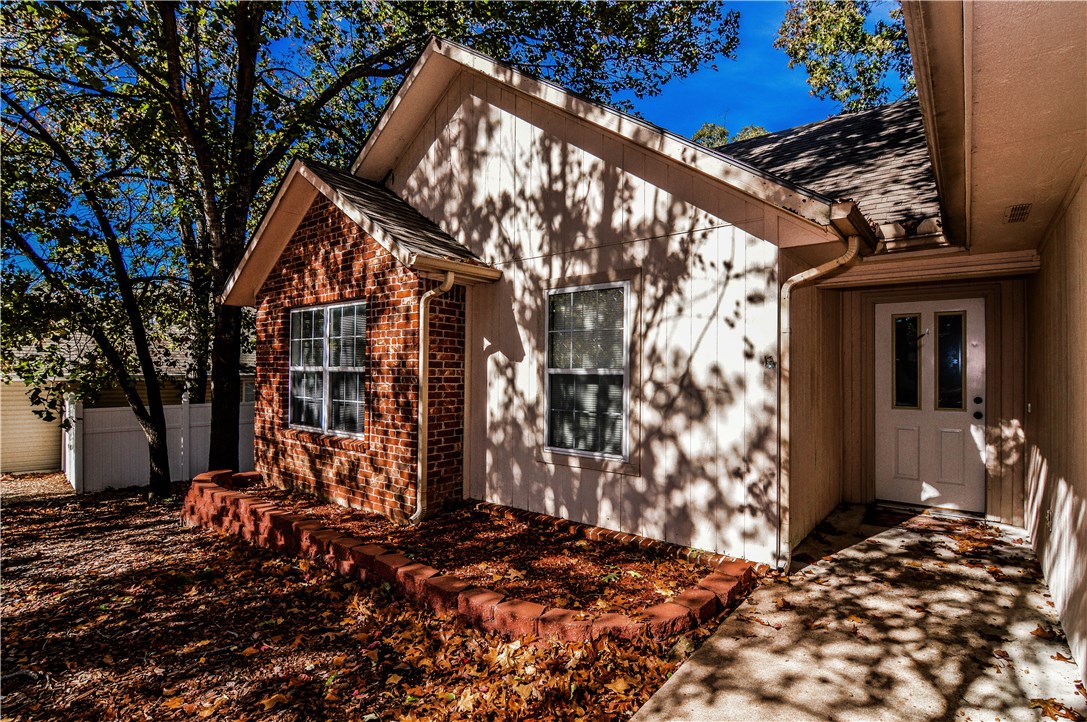 Headley - Residential