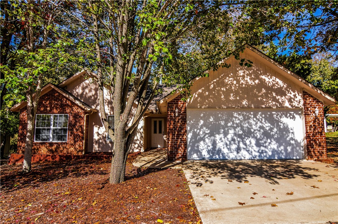 Headley - Residential