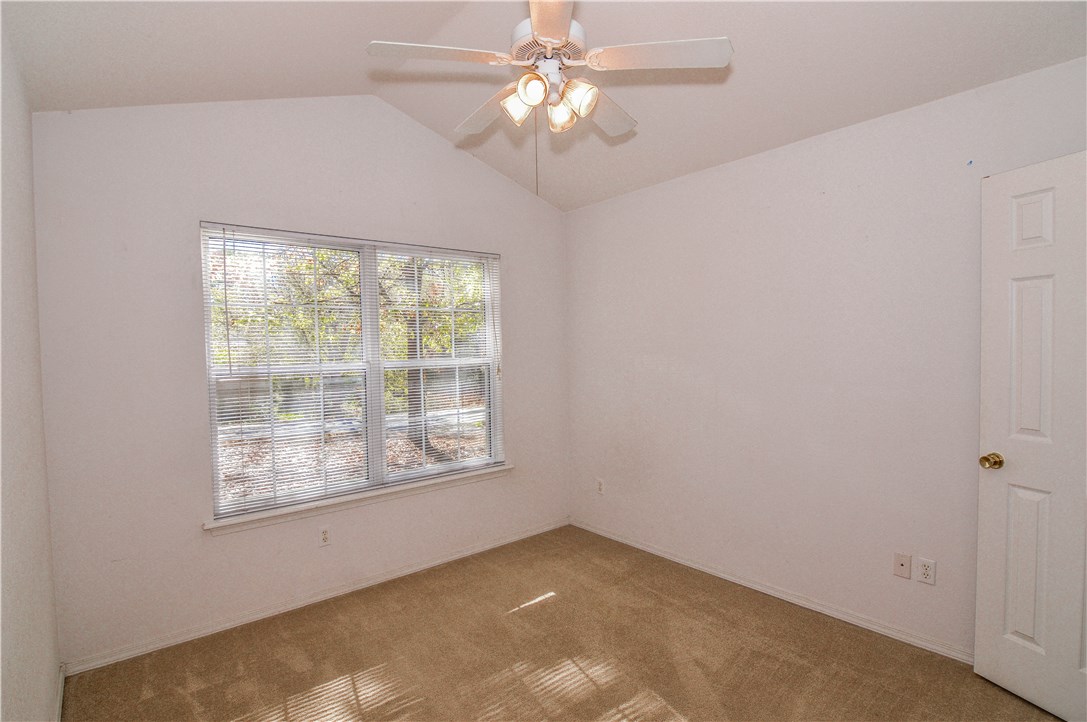 Headley - Residential